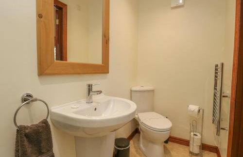 1 Cherry Tree Cottage - Foto 33