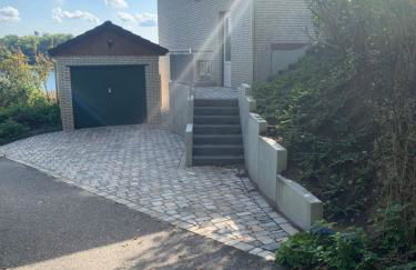 Großes Ferienhaus am Stocksee - Photo 13