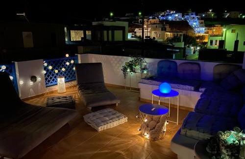 Blue Meadow - Foto 44