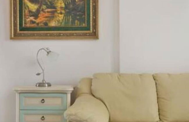 Royal Holiday - Foto 70