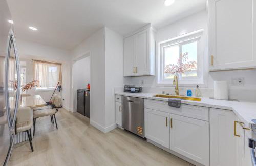 Cozy & Brand New 3BR Home in West Covina - Foto 60