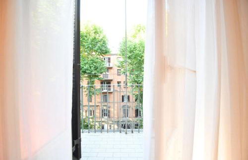 Maison Margaret - Foto 22