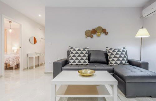 EXCLUSIVO APT 2 HAB-2 BAÑOS-LUMINOSO ↑ CALIDADES - Photo 18