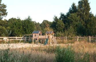 Zen Sasino - Foto 76