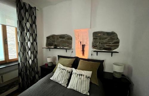 Casa Via Vezzargo - Foto 16