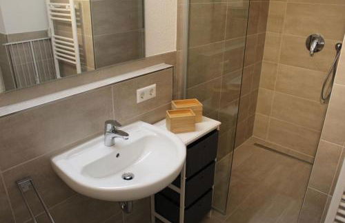 Feldberg Kuschelnest - Residenz Grafenmatt - Foto 35