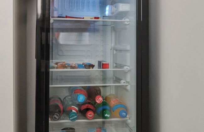 Seven City Apartments - Photo 61