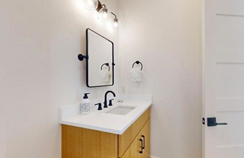 Valley View Retreat | Main House - Foto 20