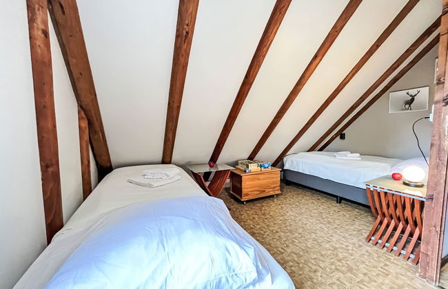 Am Sternberg 50 - Foto 18