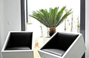 Casa rural El Jacuzzi - Foto 13