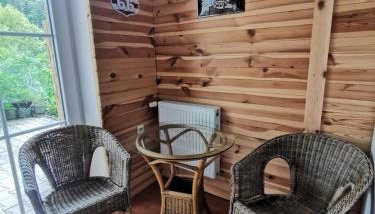Gästehaus Möbius - Foto 2