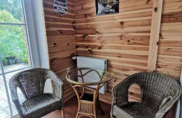 Gästehaus Möbius - Foto 21