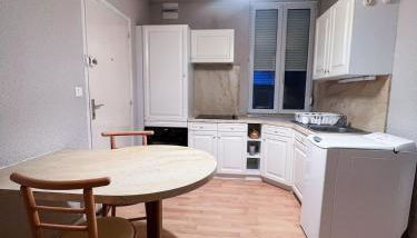 le 2 - Château - Ville - Foto 5