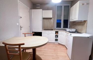 le 2 - Château - Ville - Foto 5