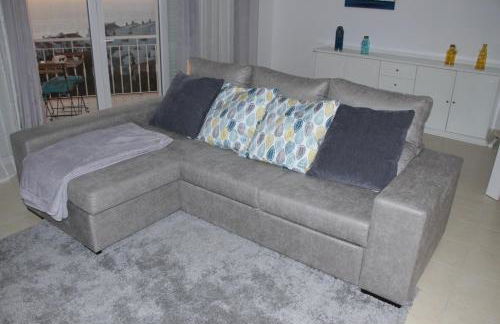 Ericeira Sunset Apartment - Photo 15