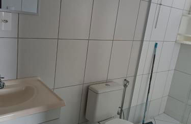 Casa familiar com piscina Penedo RJ - Foto 48