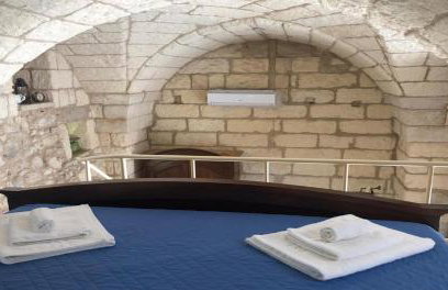 Odegos Monolocali Vico Sant'Antonio - Foto 7