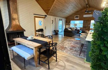 Renovated Mountain Retreat in Hesperus - Foto 11