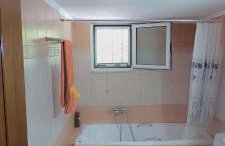 casa di Beatrice - Foto 33