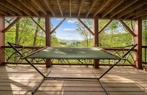 St Johns Ridge - Foto 1