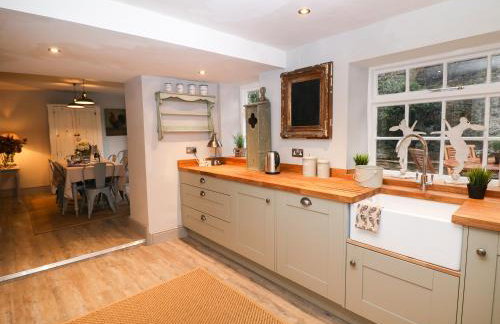 Chandler House - Foto 12