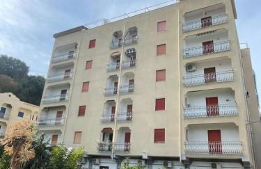 La pineta Apartment Tropea - Foto 23