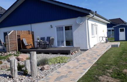 Altefähr - Photo 13