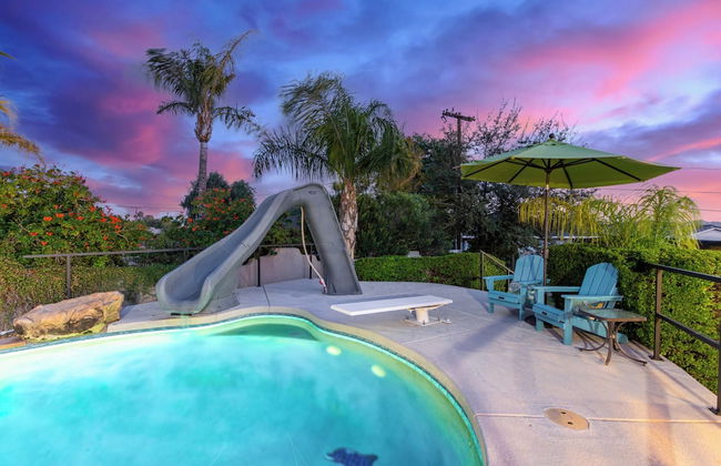 Victor Hugo Phoenix - Foto 38