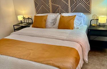 Riviera Del Sol Apartment - Foto 3