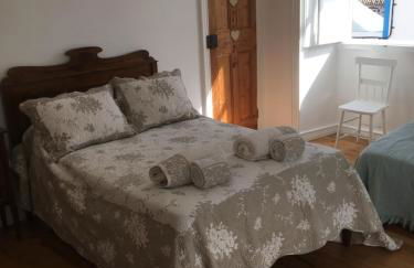 Graciosa Family House - Foto 10