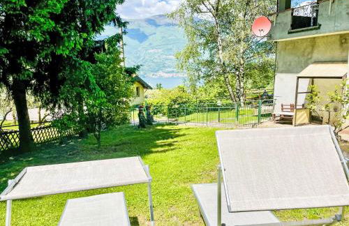 Apartment Nel Castagneto-2 by Interhome - Photo 23