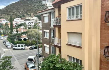 Amplio apartamento tranquilo cerca de la playa - Foto 22