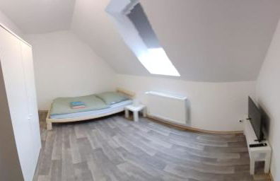 LivingRoom GmbH K72 Appartments in Salzgitter und Umgebung - Foto 10