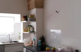 Palazzino in centro storico - Foto 6