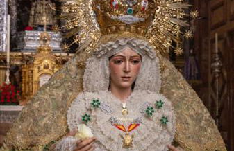 Apartamento Macarena, en el Centro de Sevilla, con AC - Foto 37