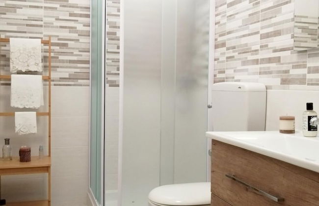 Lentisco - Residenza Arcangela con Piscine nel Salento - Photo 10