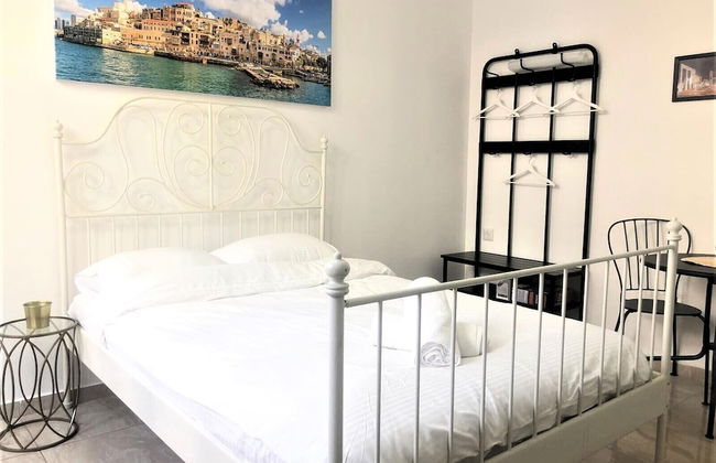 Domos Tiberias - Foto 4