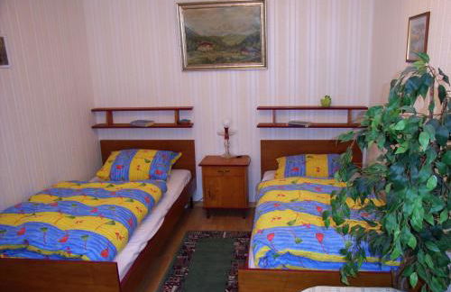 Haus Saskia - Foto 12