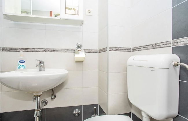 Holiday House Tina Seget - Foto 32