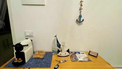 Villa Vittoria Suites - Foto 5