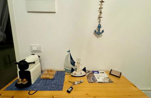 Villa Vittoria Suites - Foto 5