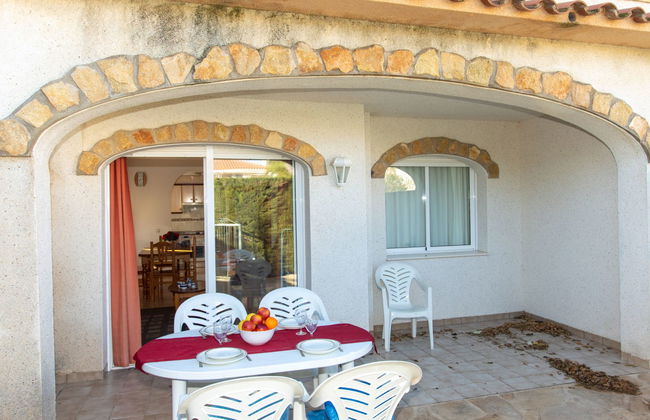 Residencial Eurosol de los Monteros - Foto 3