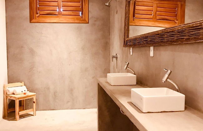 Unusual Accommodation With Pool not far From the Beach - by Feelluxuryholidays - Foto 13