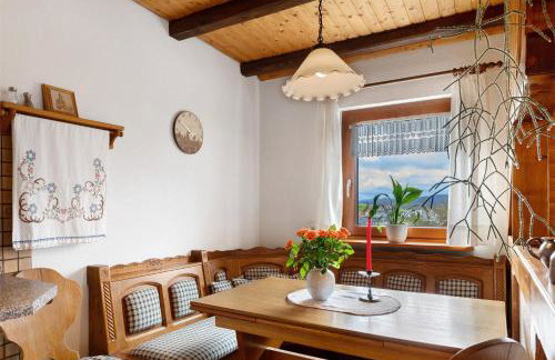 Ferienhaus Brigitte - Breitnau - Photo 43