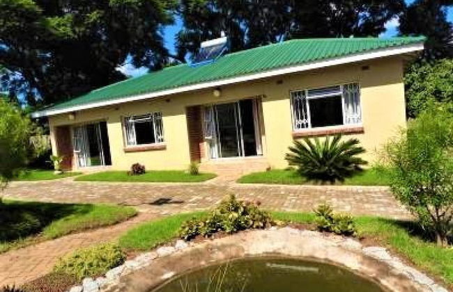 2 Bed Apartment With En-suite Kitchenette - 2065 - Foto 16