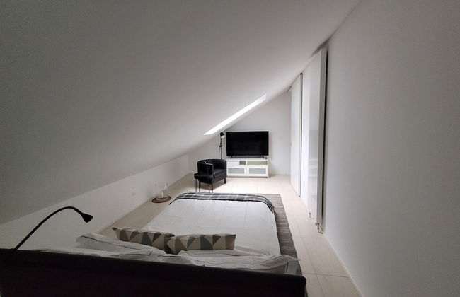 Zürich Niederdorf - Grossmünster - Foto 3