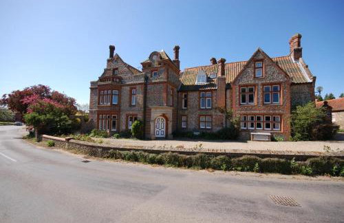 2 Bed in Binham oc-1477 - Foto 1