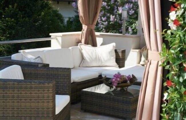 Wendelstein Apartments - Foto 24