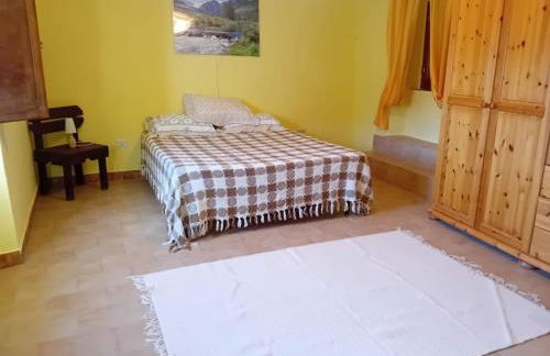 Charming Mountain Retreat in Pacentro, Italy - Foto 16