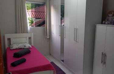 Apartamento super confortável - Foto 12